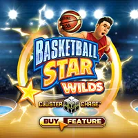Casino Trực Tuyến 10tr88.com